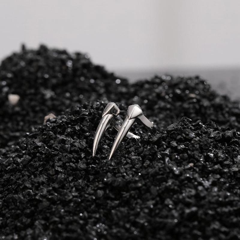 Unisex Ring Ig Populaire Tiene - Vintage Fashion Influencers recensie en prijs