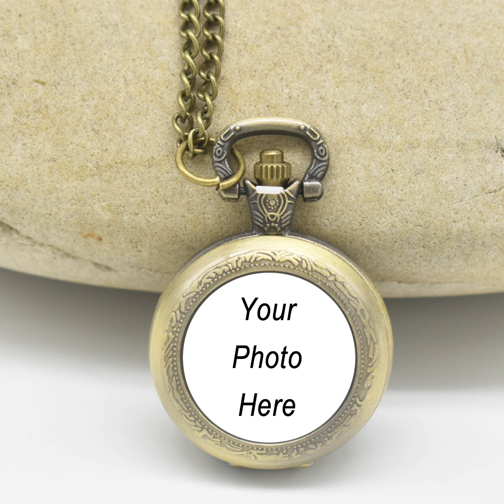 Klassieke vintage metalen zakh - Vintage Fashion Streetwear recensie en prijs