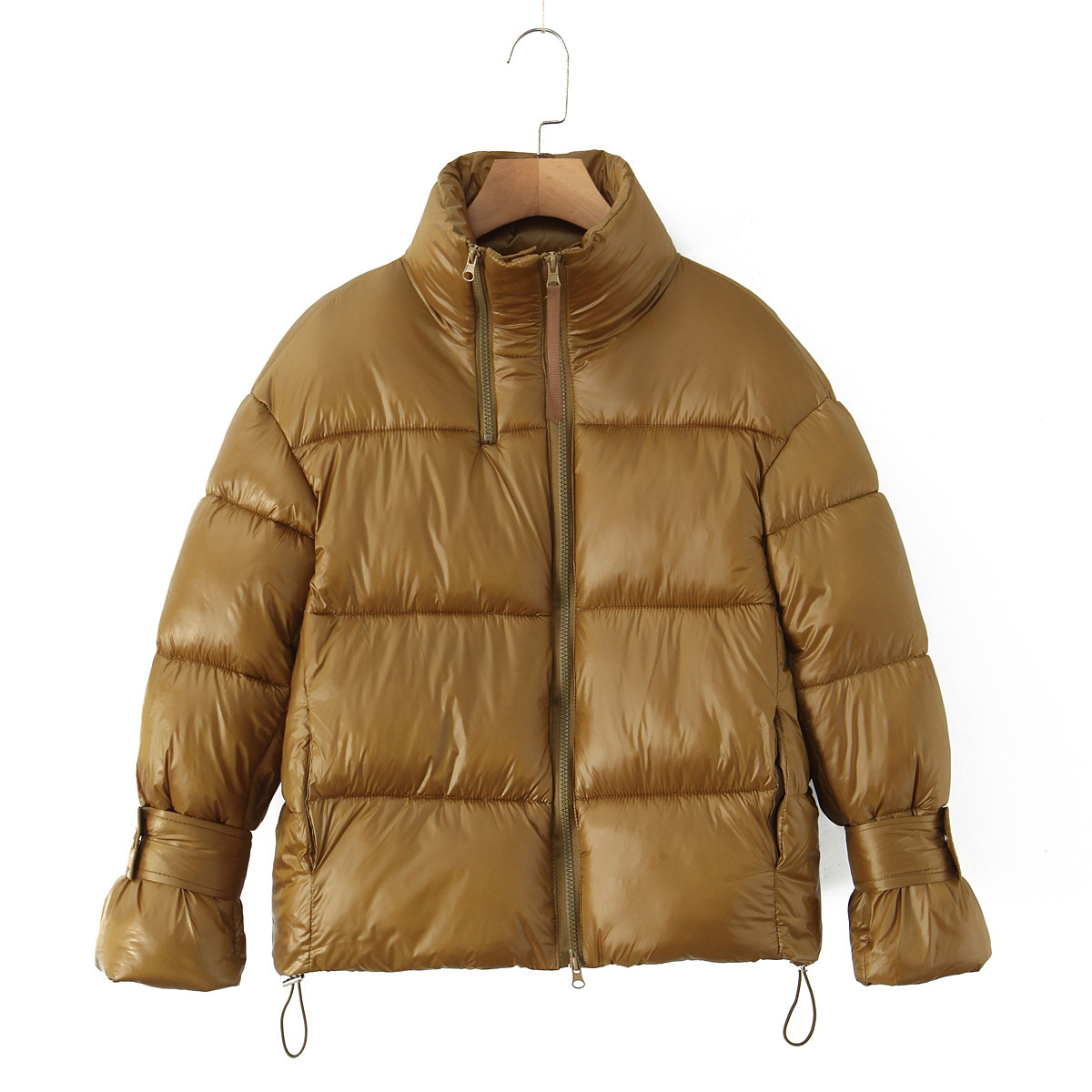 Maxdutti Winter High Street Fa - Vintage Fashion Bloggers recensie en prijs