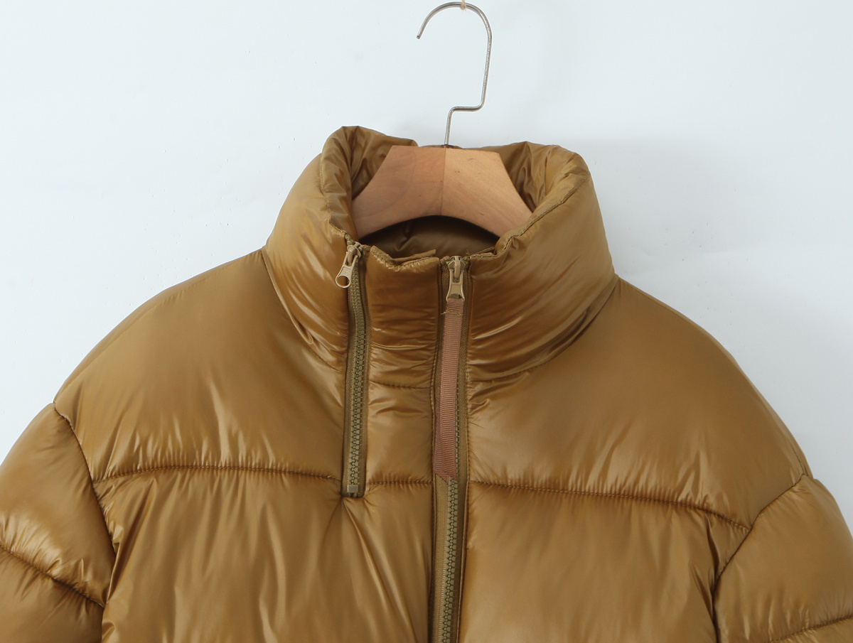 Maxdutti Winter High Street Fa - Vintage Fashion Bloggers recensie en prijs