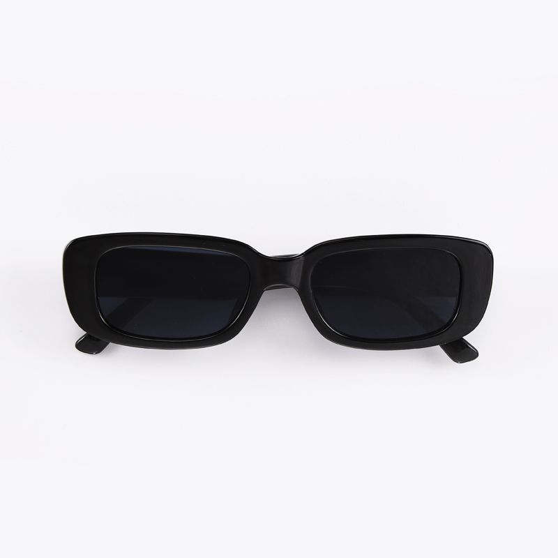 1/4 stuks Nieuwe Kleine Vierka - Vintage Fashion Enthusiasts recensie en prijs