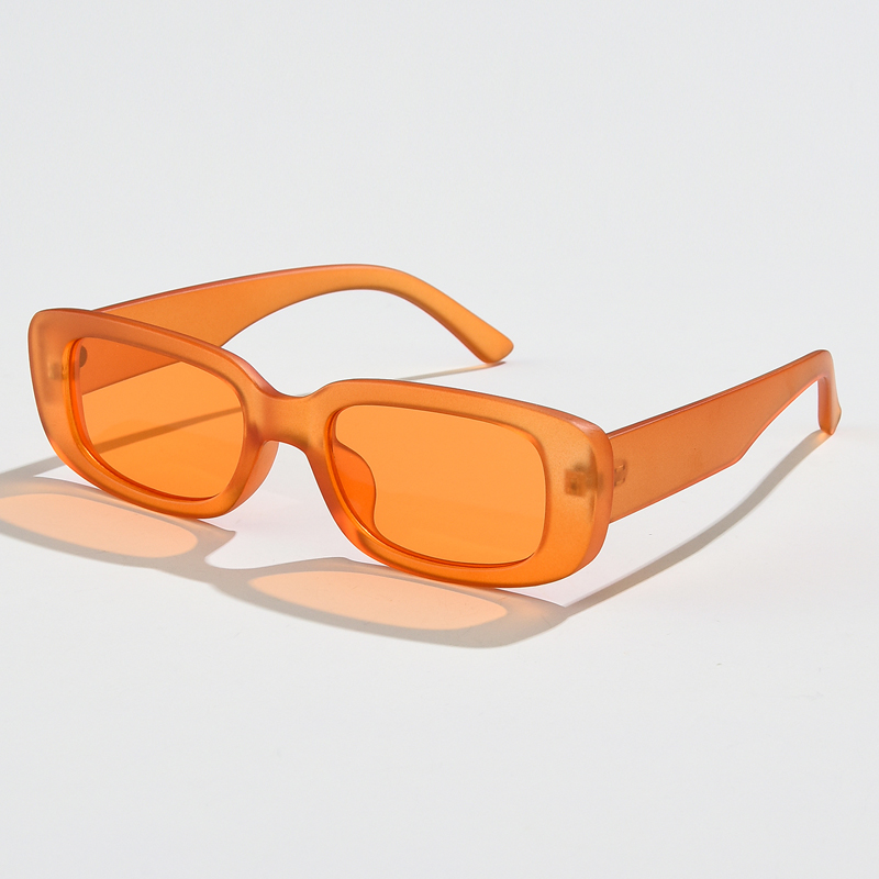 1/4 stuks Nieuwe Kleine Vierka - Vintage Fashion Enthusiasts recensie en prijs