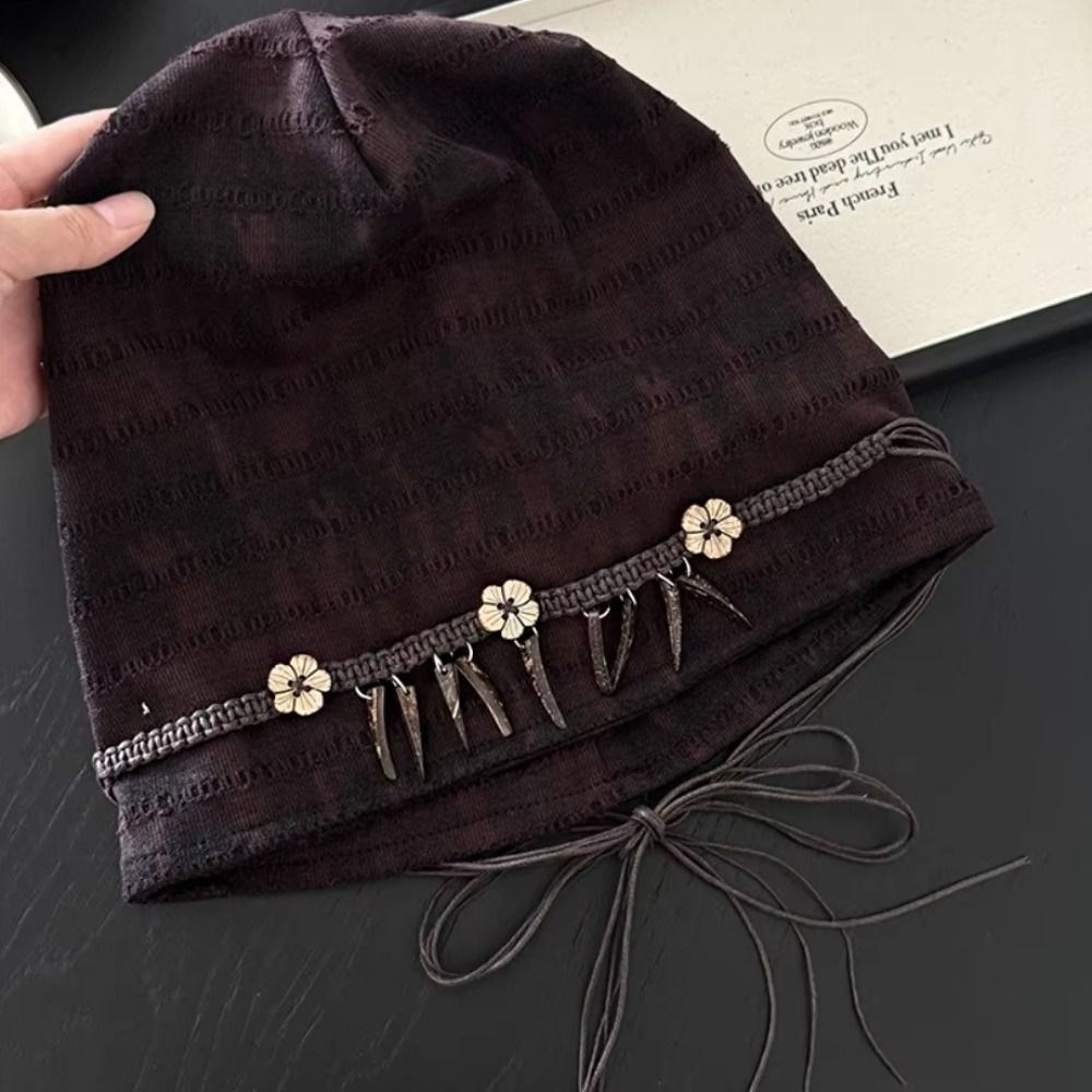 Casual Retro Etnische Stijl Mu - Vintage Fashion Bloggers recensie en prijs