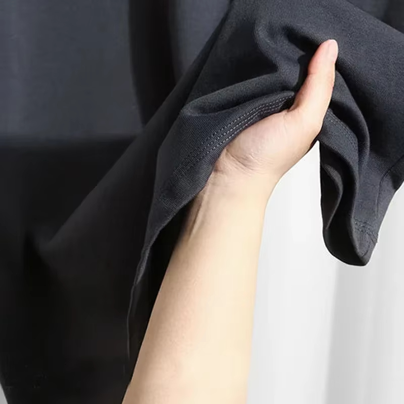 Japanse stijl Hokkaido Wave To - Vintage Fashion In Tokyo recensie en prijs