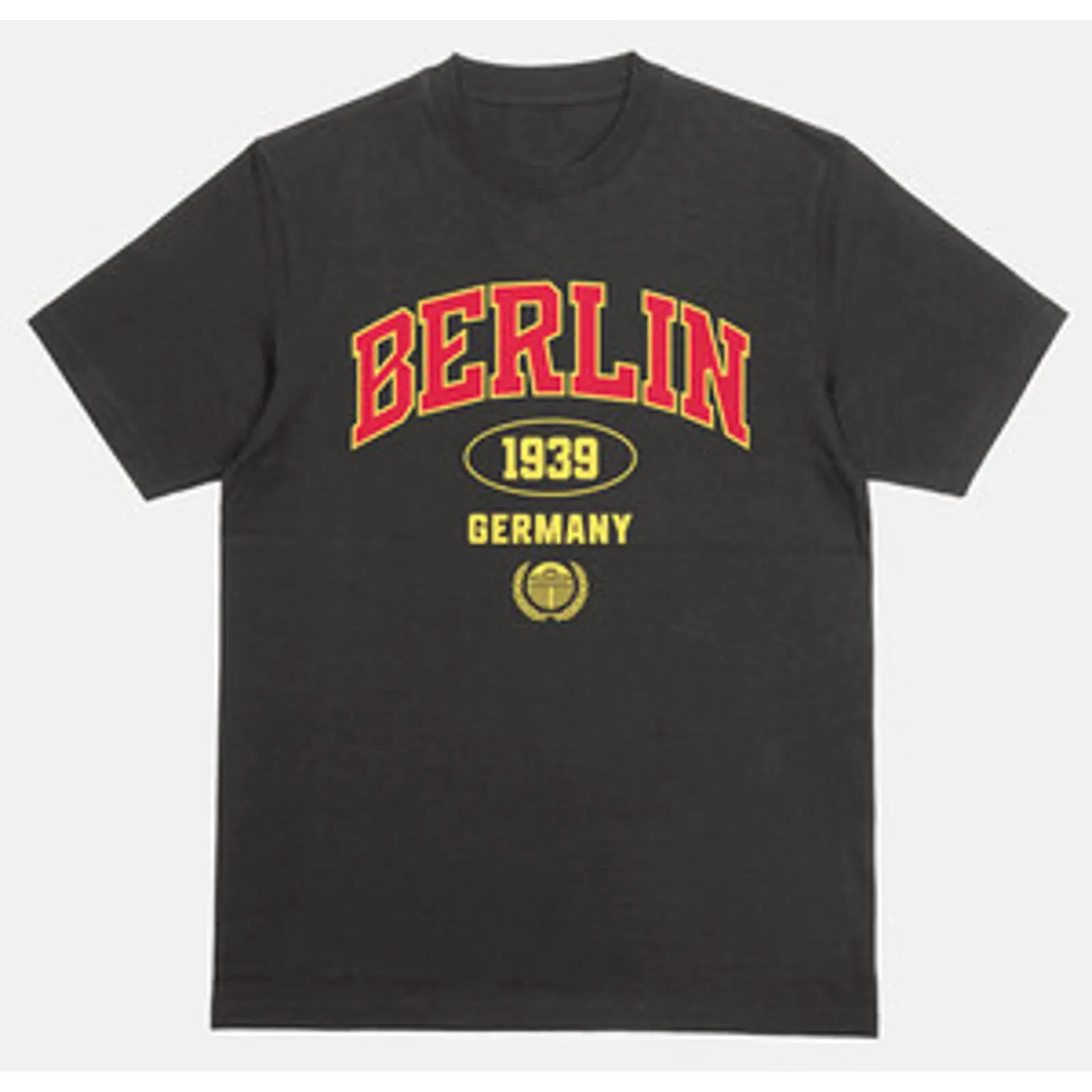RETRO BERLIJN DUITSLAND 1939 T - Vintage Fashion Berlin recensie en prijs