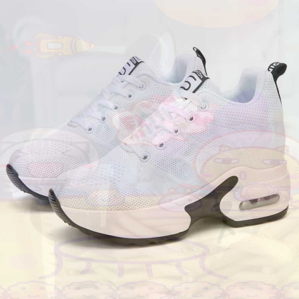 Rode maat 36 schoenen vrouw te - Vintage Fashion Model recensie en prijs