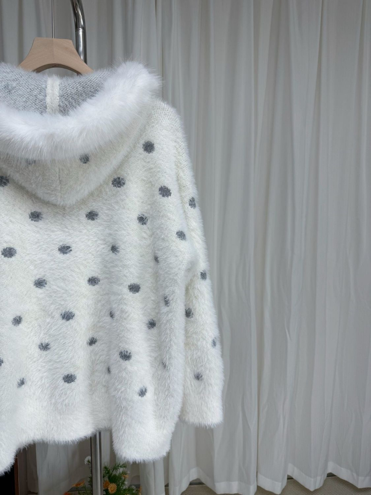 Koreaanse mode uit de jaren 20 - Vintage Fashion In Japan recensie en prijs