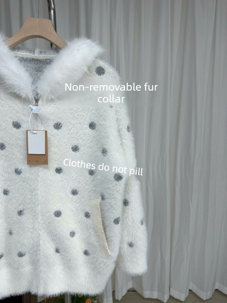 Koreaanse mode uit de jaren 20 - Vintage Fashion In Japan recensie en prijs