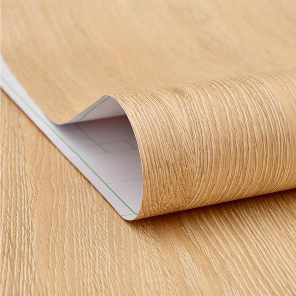 1 st Pvc Olie-proof Marmer Hou - Vintage Fashion Wallpaper recensie en prijs