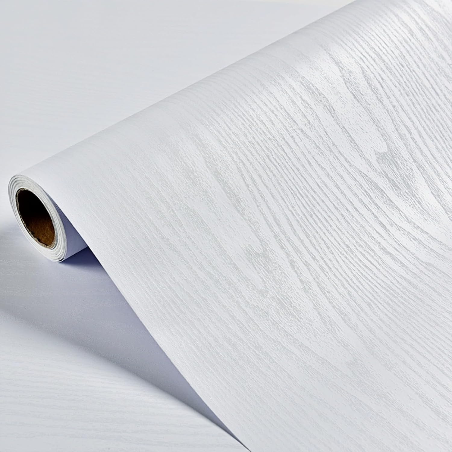 55 cm breed houtnerf home deco - Vintage Fashion Wallpaper recensie en prijs