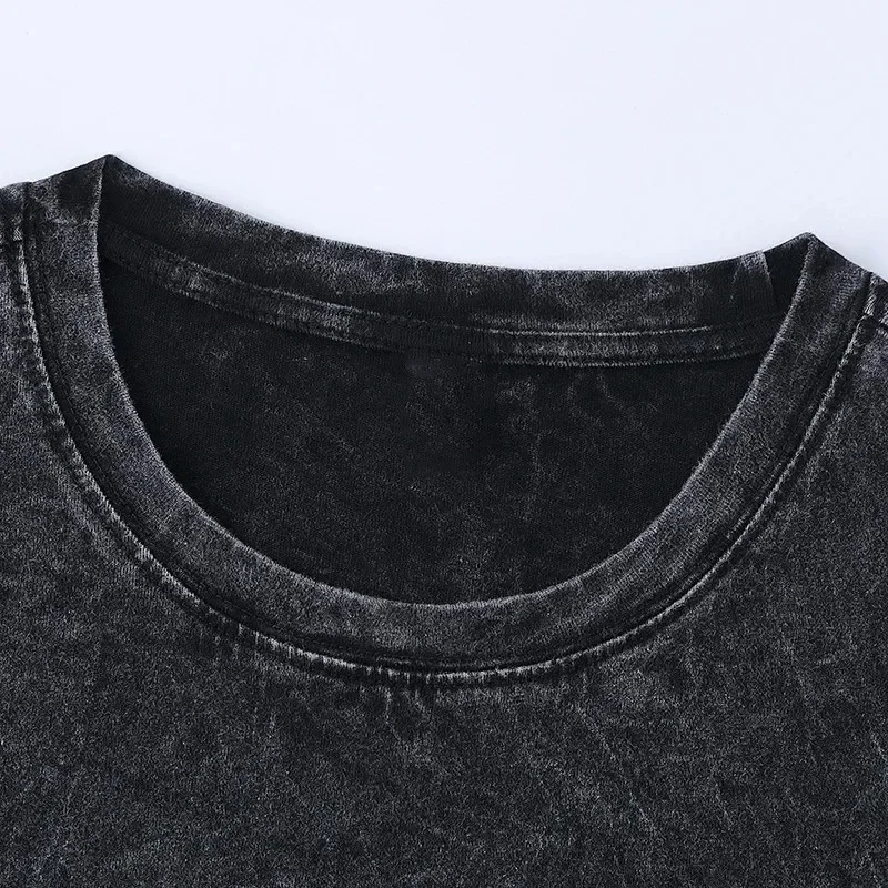 Hunter x Hunter Nieuw model pe - Vintage Fashion Model recensie en prijs