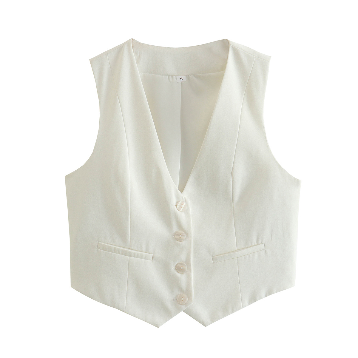 Maxdutti Franse Mode Blogger B - Vintage Fashion Bloggers recensie en prijs