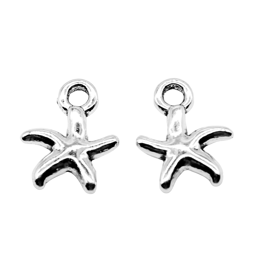 WYSIWYG 20 stuks 12x10mm 3 kle - Vintage Fashion Enthusiasts recensie en prijs