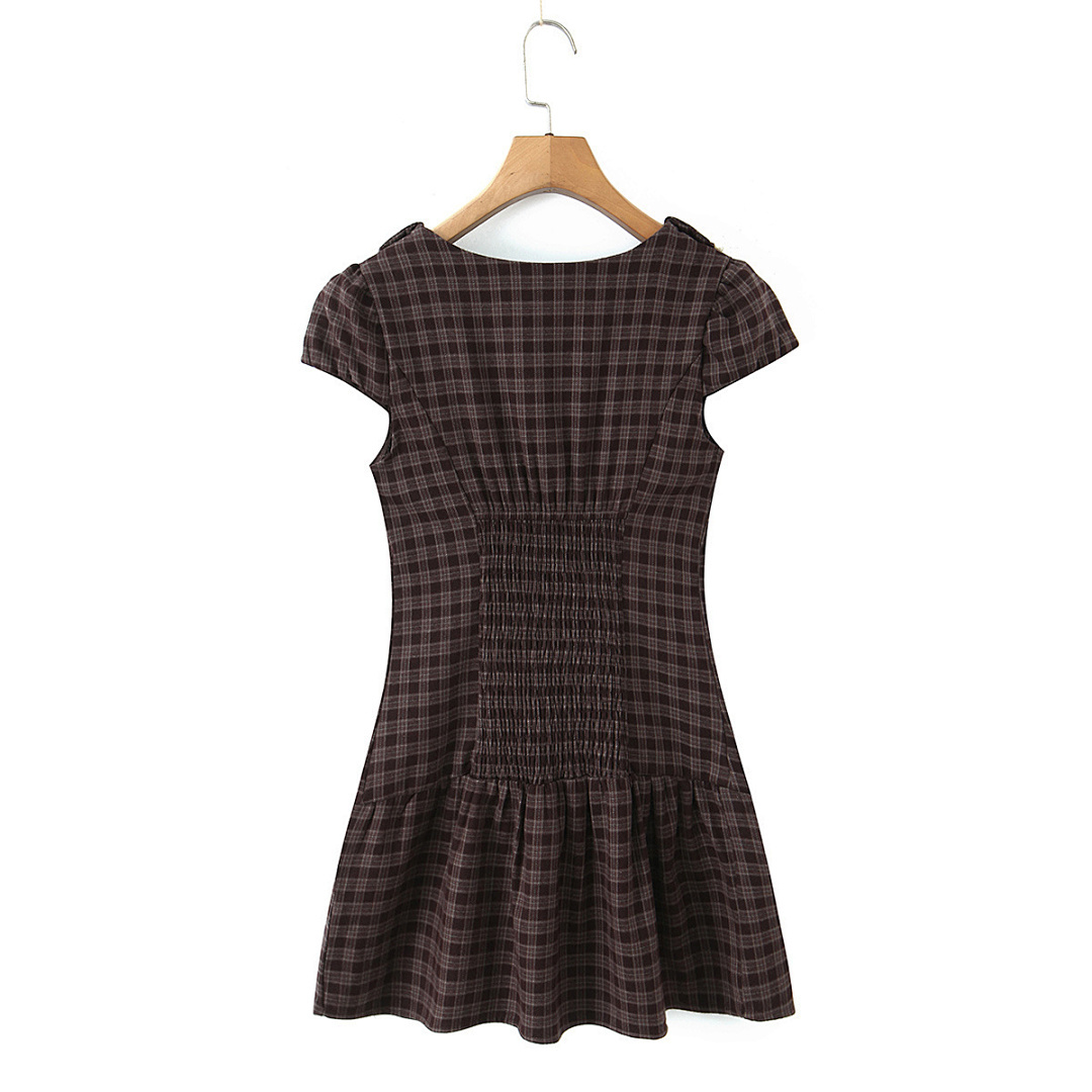 Maxdutti Ins Fashion Blogger V - Vintage Fashion Bloggers recensie en prijs