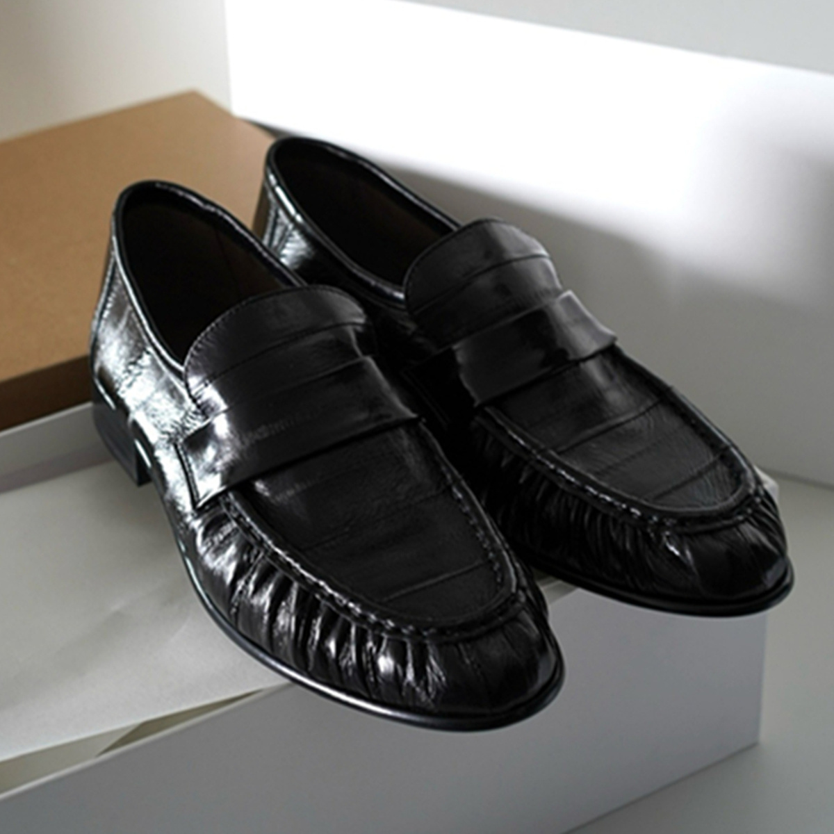 Maxdutti Dames Handgemaakte To - Vintage Fashion Bloggers recensie en prijs