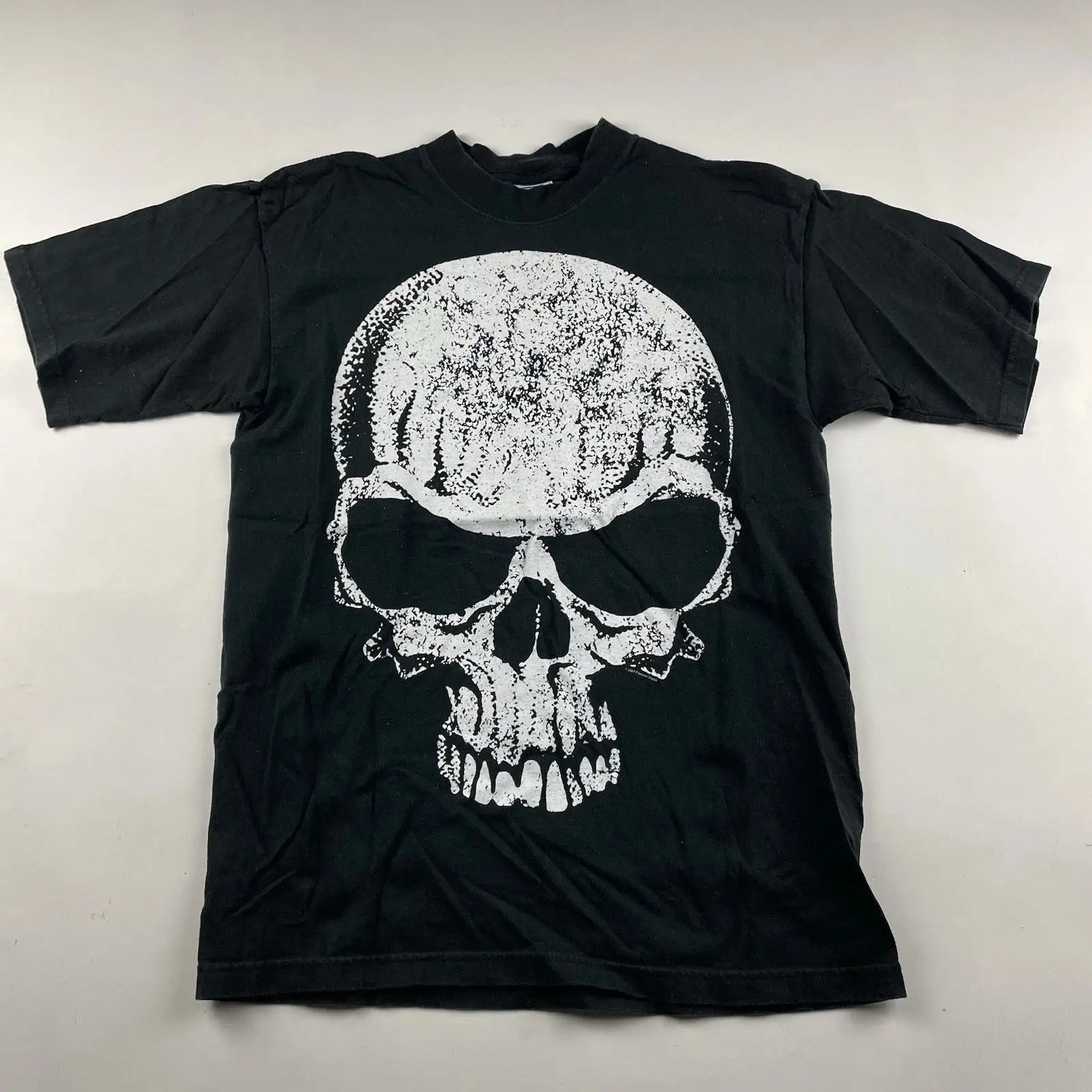 2007 Vintage All Sports Fashio - Vintage Fashion Victim Shirt recensie en prijs