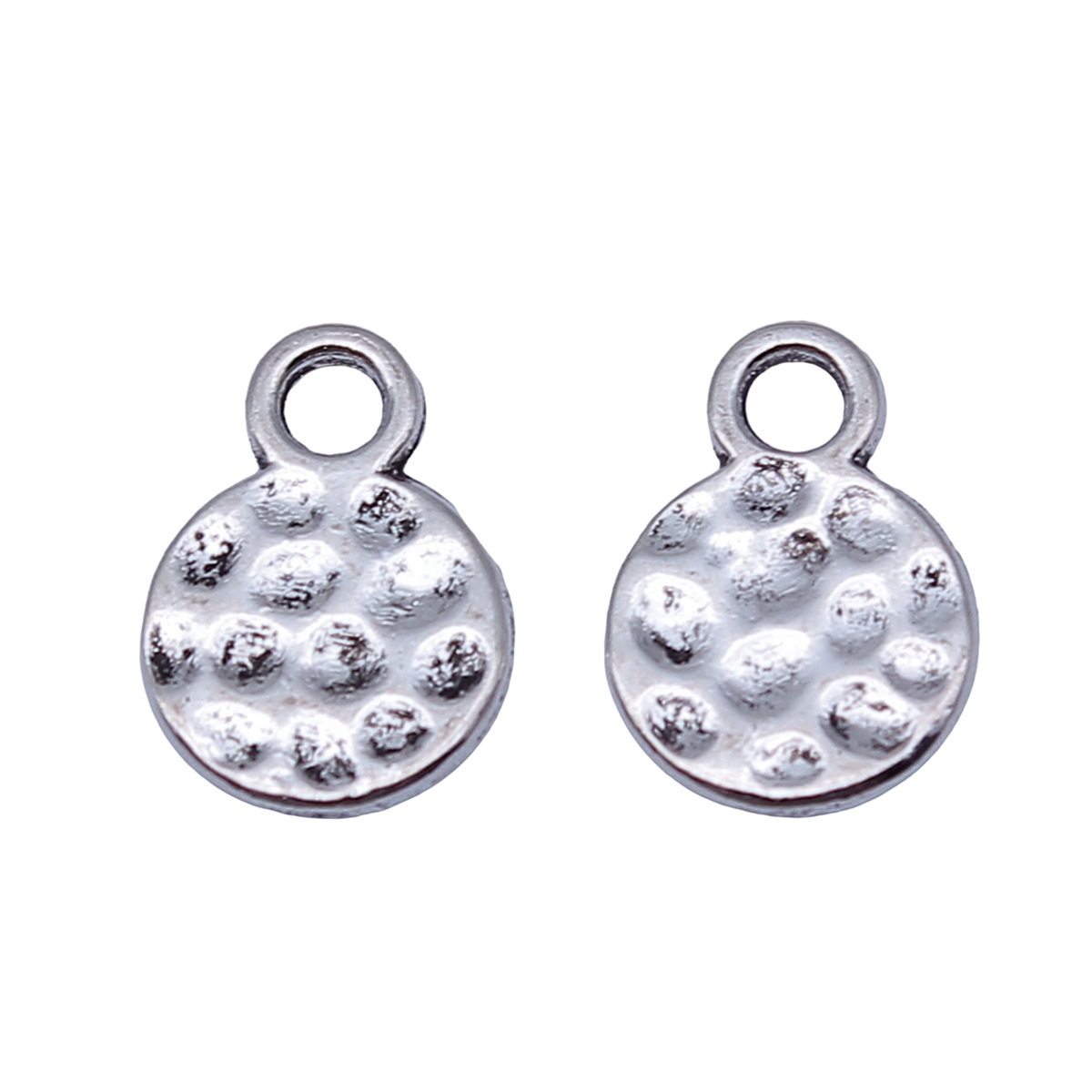 WYSIWYG 40 stks 11x8mm 3 Kleur - Vintage Fashion Enthusiasts recensie en prijs