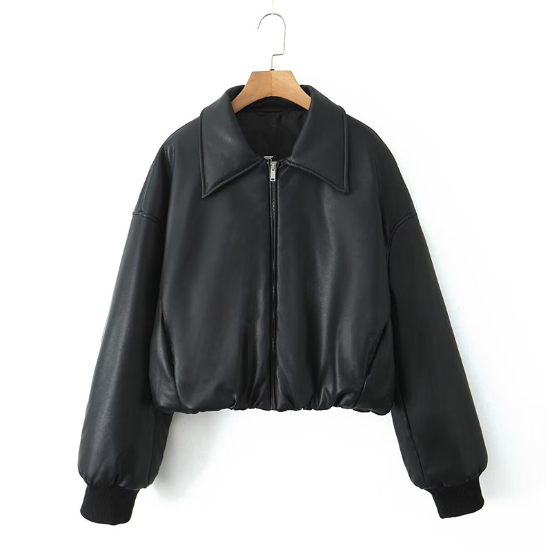 Maxdutti Ins Fashion Blogger V - Vintage Fashion Bloggers recensie en prijs