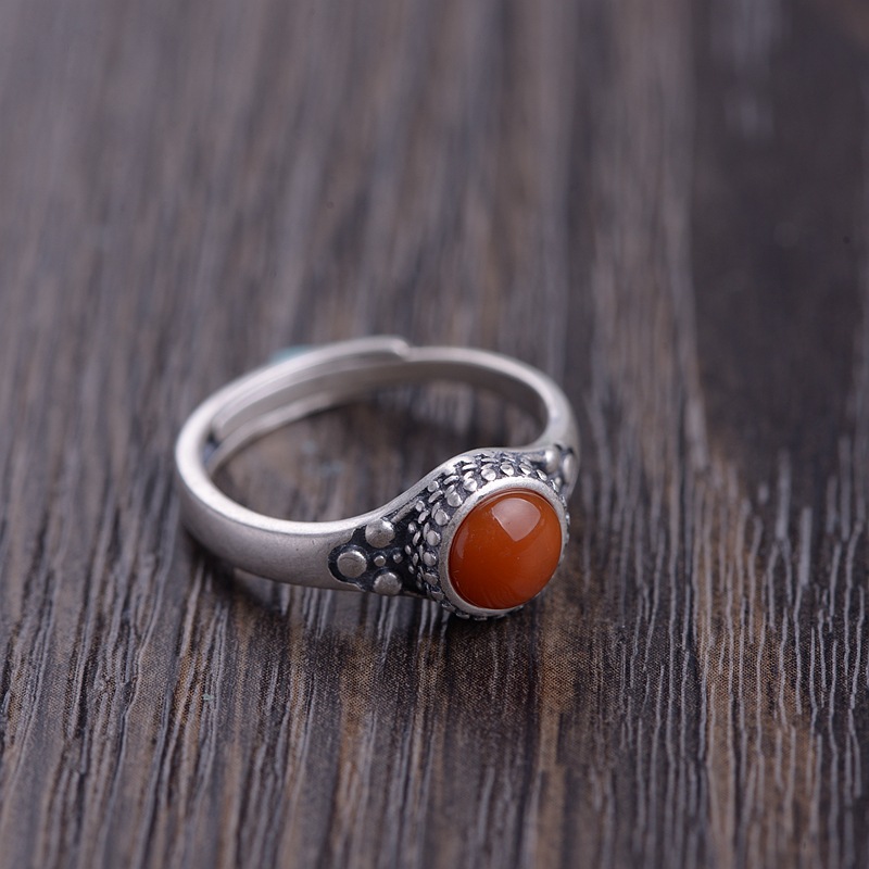 100% Echt 925 Sterling Zilvere - Vintage Fashion Guild recensie en prijs