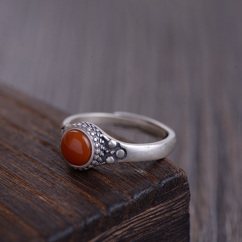 100% Echt 925 Sterling Zilvere - Vintage Fashion Guild recensie en prijs